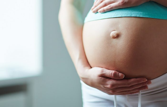 Cirurgia Plástica no Pós-parto: O que você precisa saber.