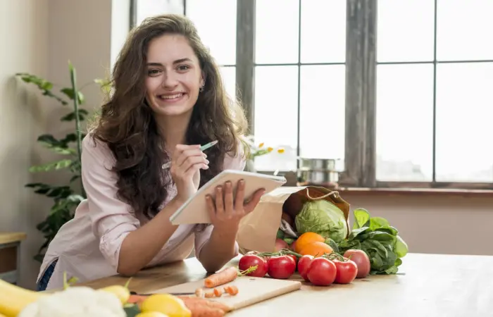 O que comer no pós cirúrgico para se fortalecer?