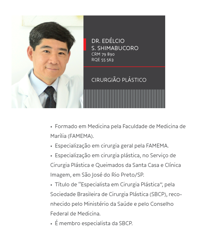 Doutor Jairo · Plástica em adolescentes: médico explica procedimentos mais  procurados