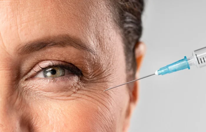 Como manter o resultado do “Botox” por mais tempo? Dicas essenciais!