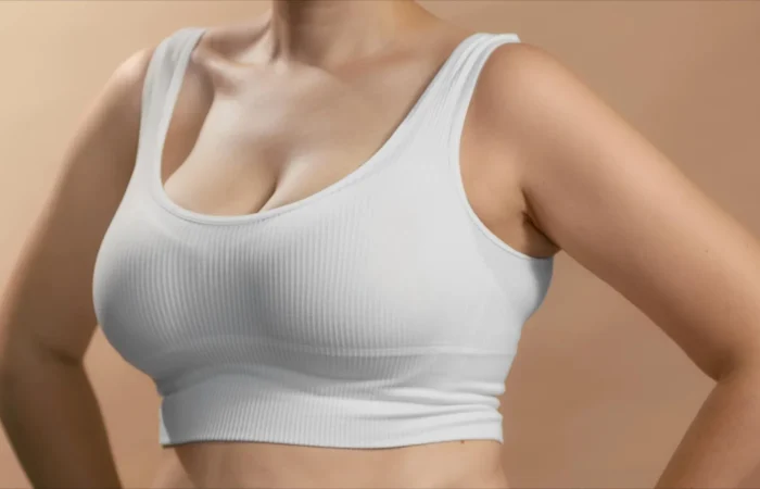 Prótese de Silicone: Por Que Tantas Mulheres Estão Optando por Retirar?