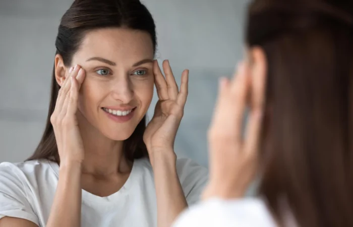Blefaroplastia: o que é, como funciona e por que é a cirurgia plástica mais realizada no mundo