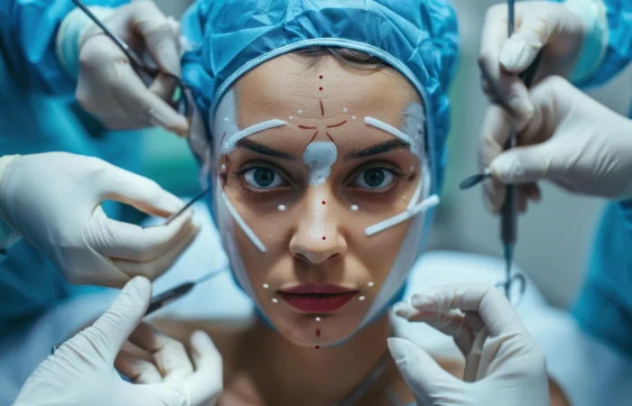 Cirurgia plástica baratíssima: por que o “desconto” pode custar caro à sua saúde