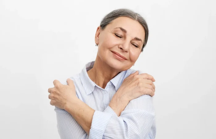 Janeiro Branco: qual a relação entre cirurgia plástica e autoestima?