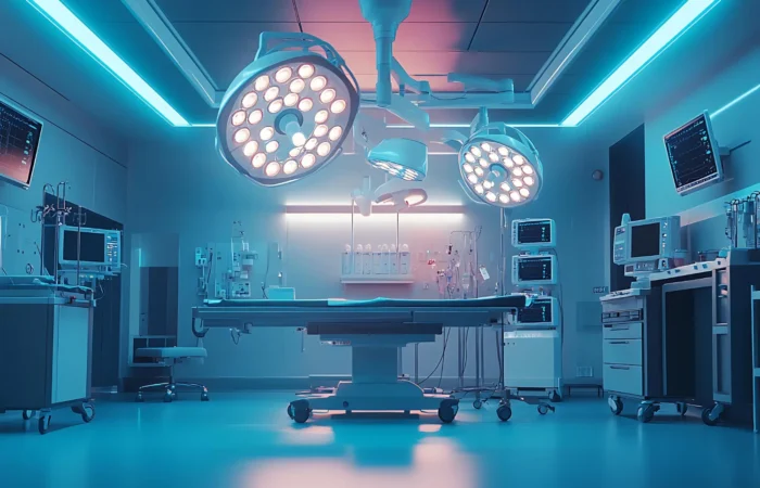 Cirurgia plástica com segurança: 7 critérios que você deve avaliar antes de escolher seu cirurgião